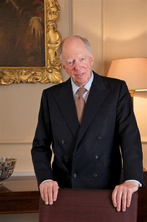 rothschild richard mille|richard rothschild wikipedia.